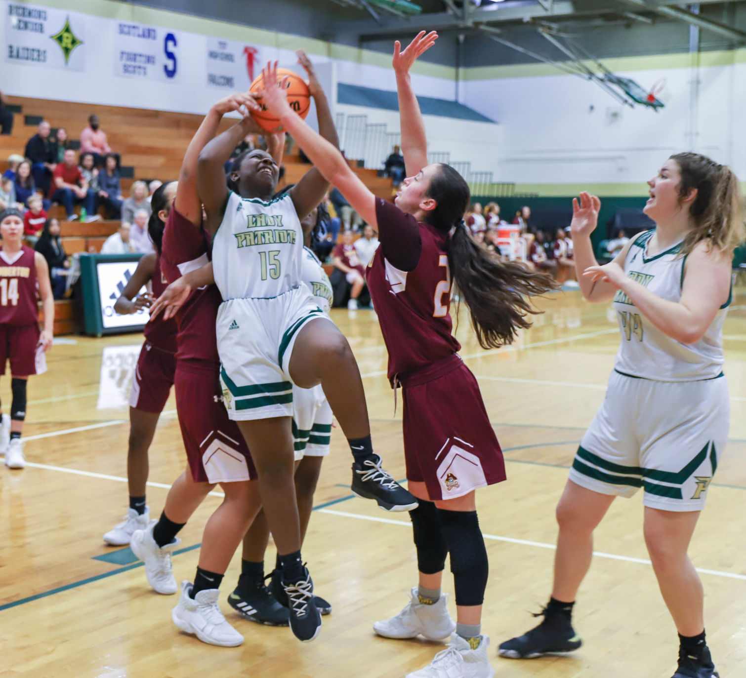 Lady Patriots Beat Lumberton-34.jpg
